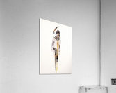 amazing grace6 Acrylic Print