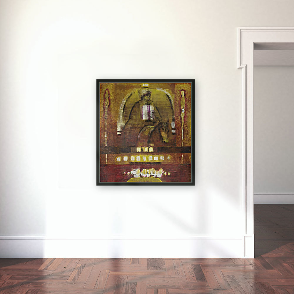 Fantasia 2 Reproduction