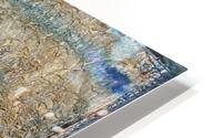 Day 5_non_signed HD Metal print