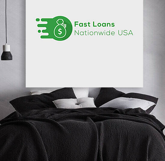 title loans near me texas auto title loan online car title loans 2 by autotitleloansnearme