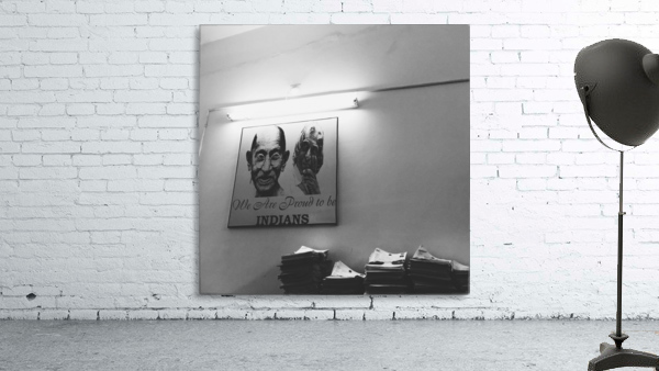 CC5EF91A AA84 46D6 A22D 922A0E0DD155 Wall Preview