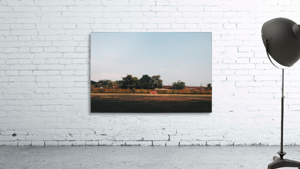 2E29A6FE 9F0A 4743 B644 74EAB682E451 Wall Preview
