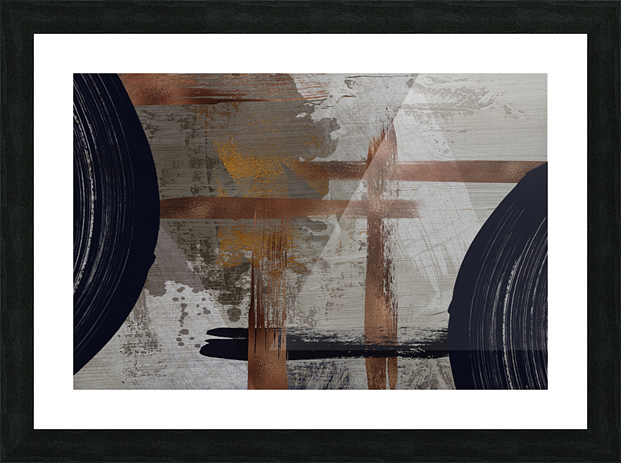  Tirage d’art