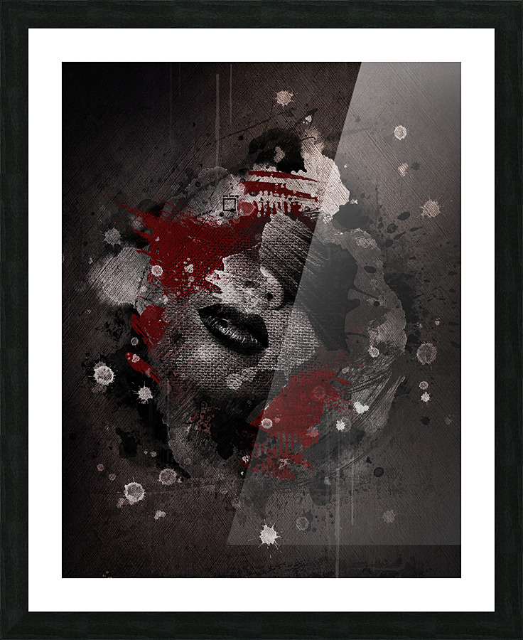 Tirage d’art