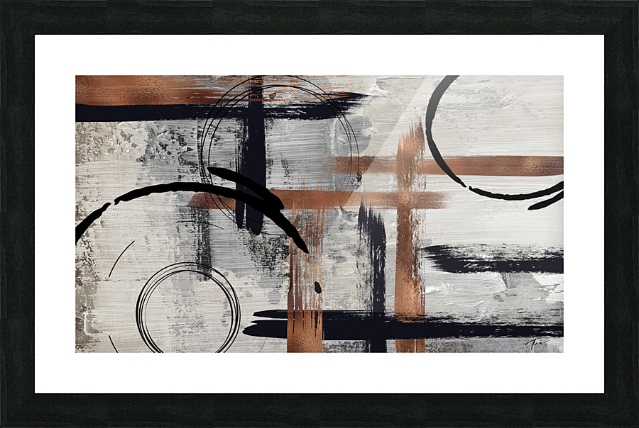  Tirage d’art