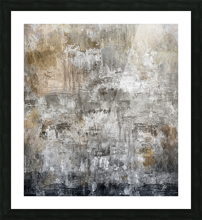  Tirage d’art