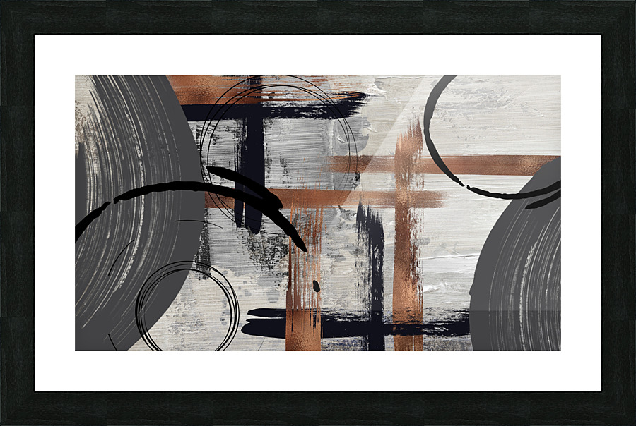  Tirage d’art