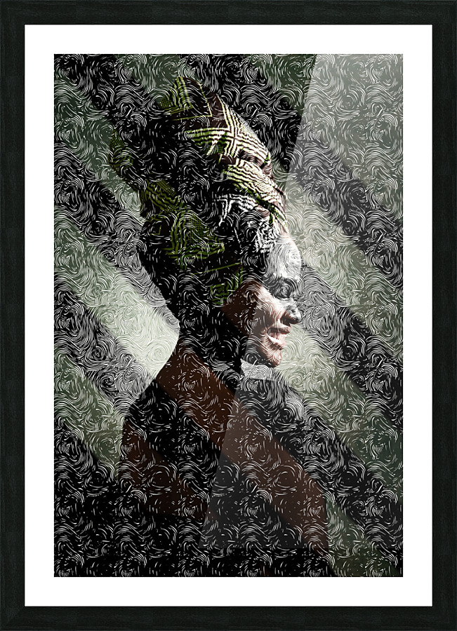  Tirage d’art