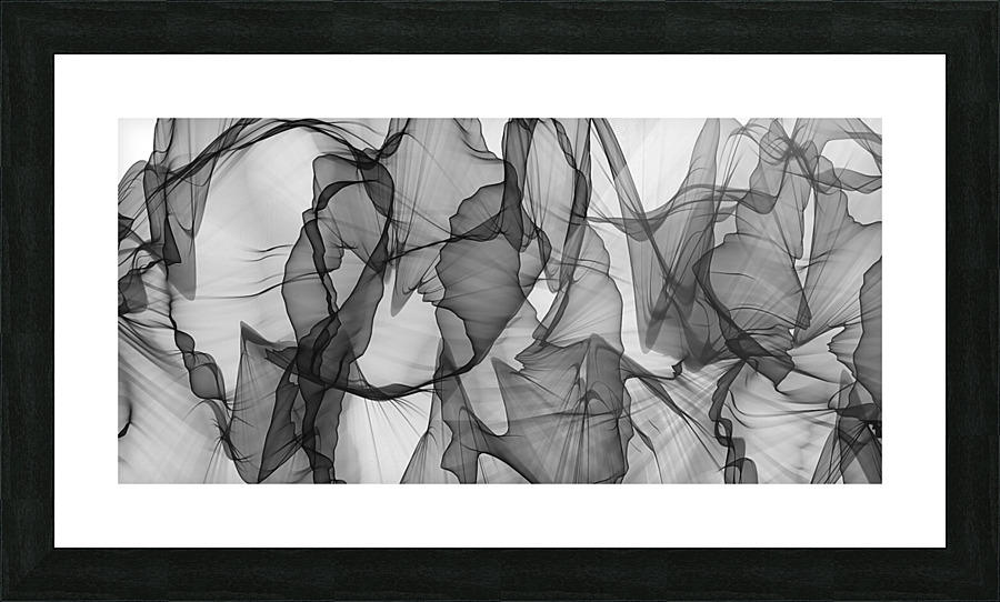  Tirage d’art
