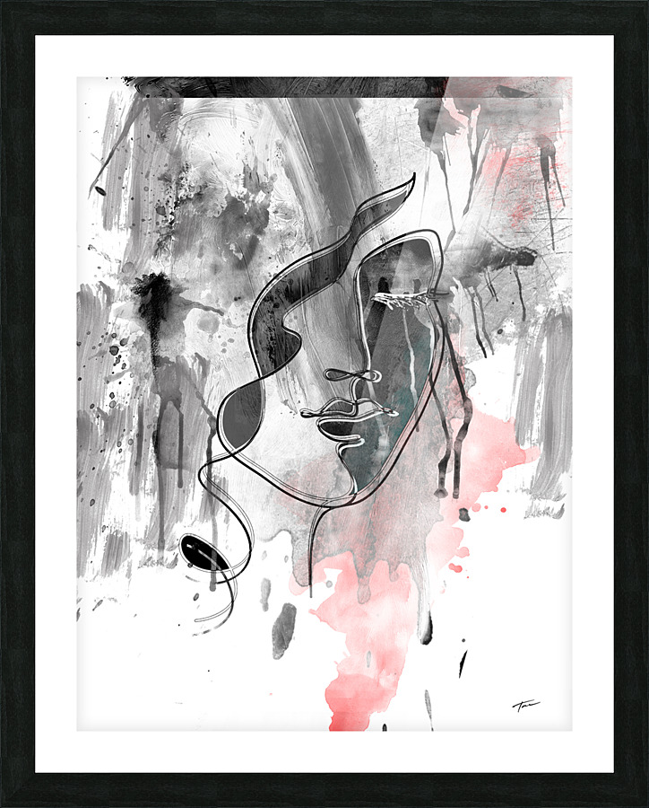  Tirage d’art
