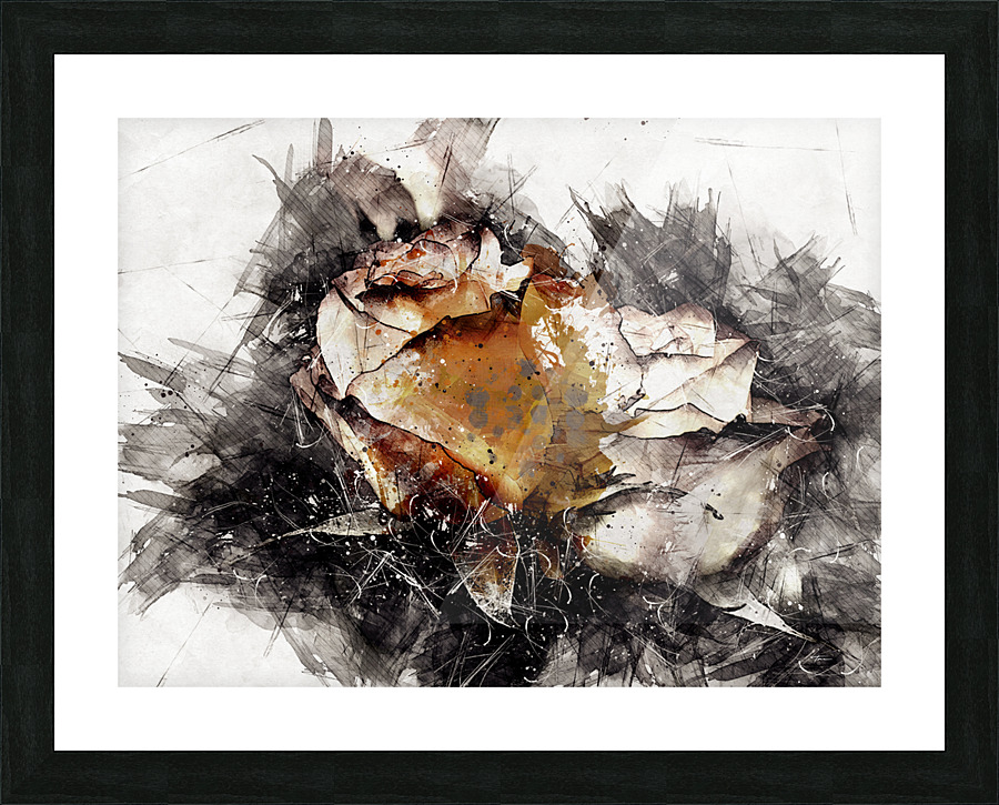  Tirage d’art