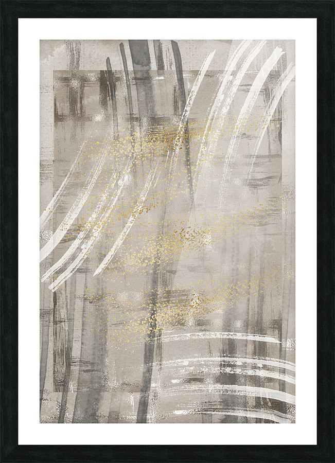  Tirage d’art