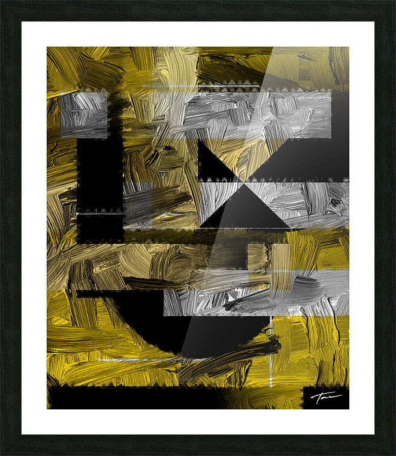  Tirage d’art