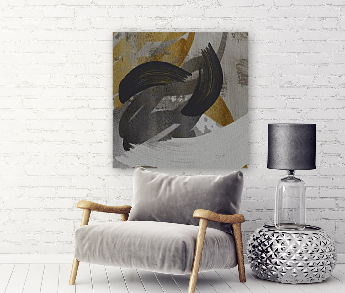 Golden Reproduction