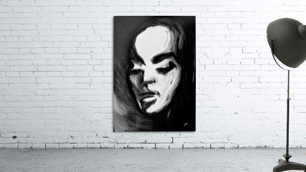 Reflection Wall Preview