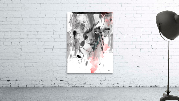 Mood Wall Preview