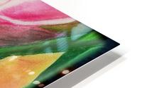 Flowers  HD Metal print