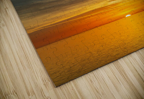 Sativum Hurricane Point Studios puzzle