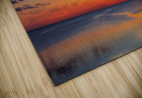  Hypnos Relaxation  Hurricane Point Studios puzzle