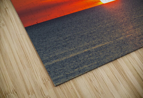 Helios Hurricane Point Studios puzzle