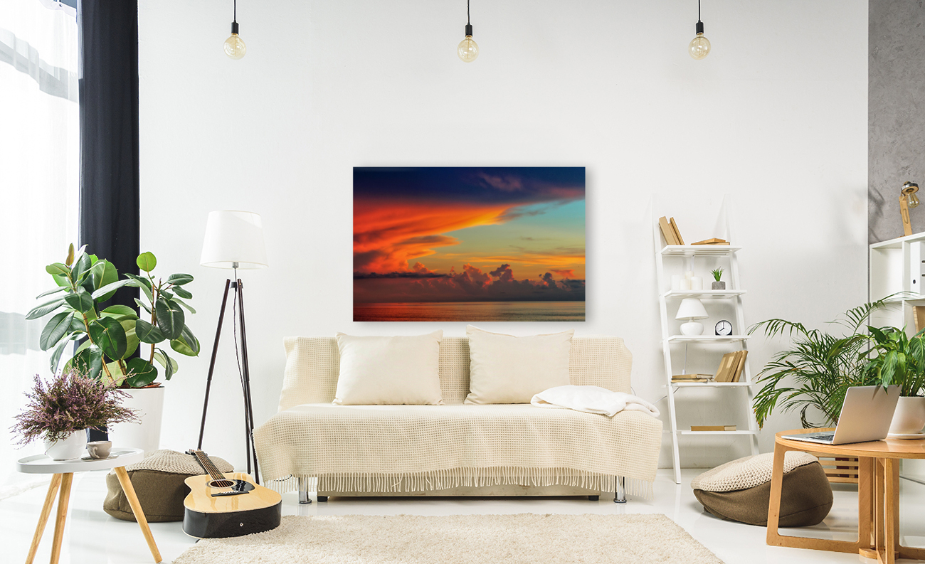 Bespin Cloud City  Reproduction