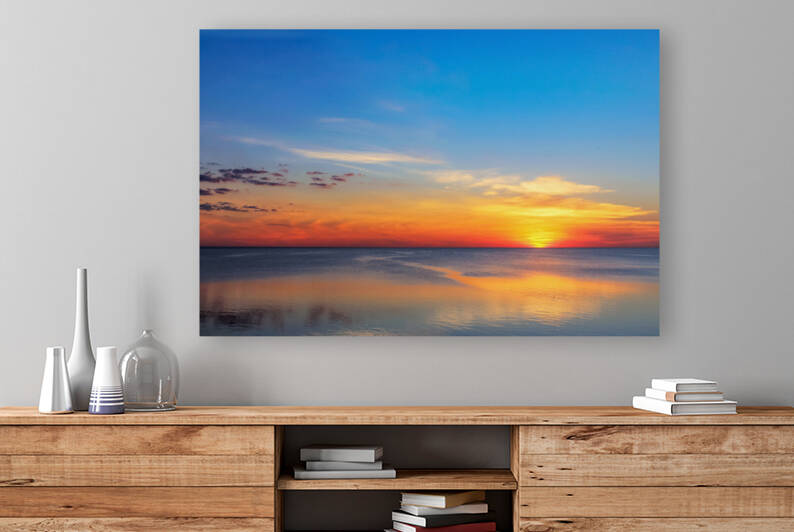  Hypnos Relaxation  by Hurricane Point Studios