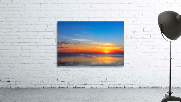  Hypnos Relaxation  Wall Preview