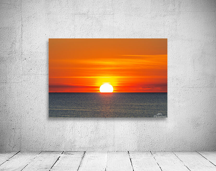 Helios Wall Preview