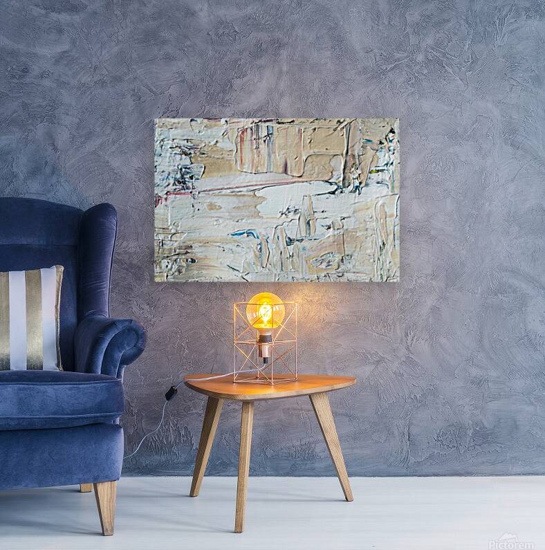 Wall Reproduction