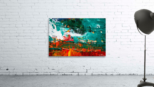 Wicked Wall Preview