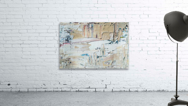 Wall Wall Preview