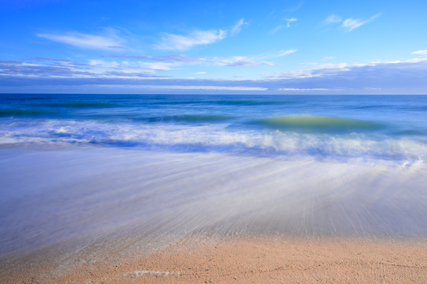 Ebb and Flow Digital Download