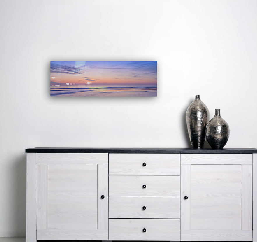 Dreamscape   Panorama Reproduction