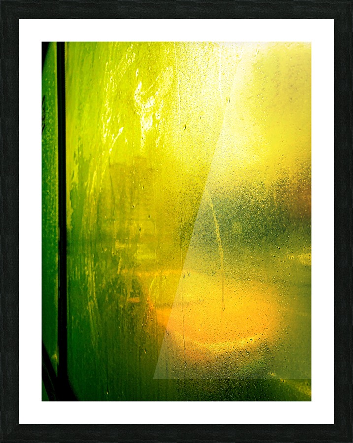 IMG_4395 Picture Frame print