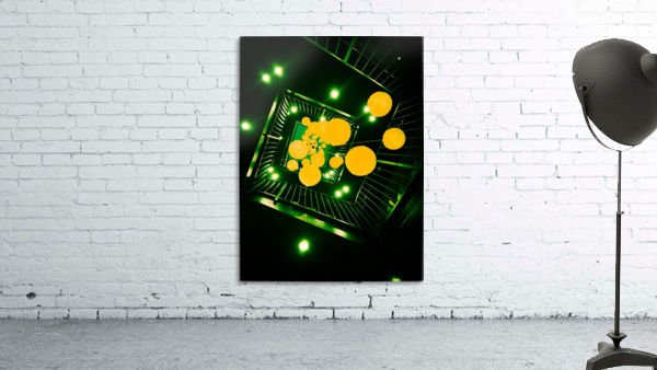 CE2DE132 8A90 404E 9F2A EE11F17AE6F1 Wall Preview