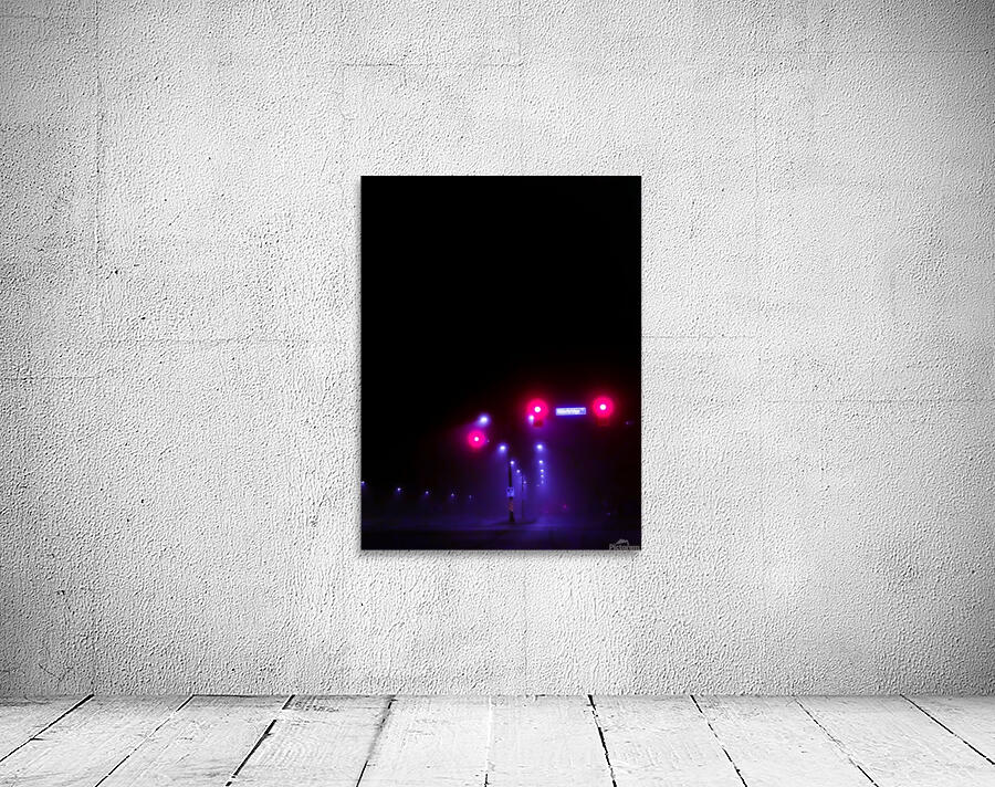 IMG_3662 Wall Preview