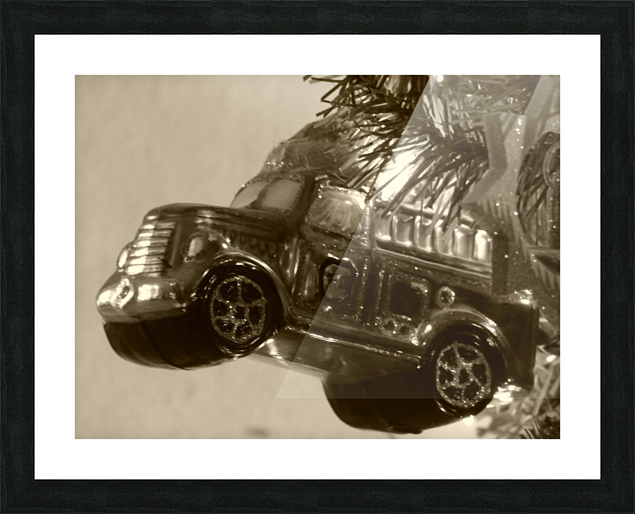  Fine Art print