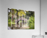 IMG 4342 3 Acrylic Print