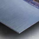 IMG 0325 Metal print