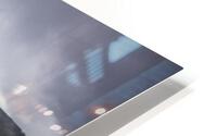 Lower Falls  HD Metal print