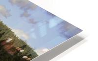 IMG 8992 HD Metal print