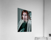 Take That Acrylic Print