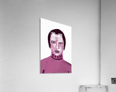 Goren Acrylic Print