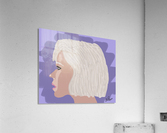 Untitled3 Acrylic Print