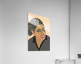 Untitled2 Acrylic Print