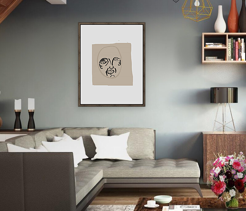 Pieces Reproduction