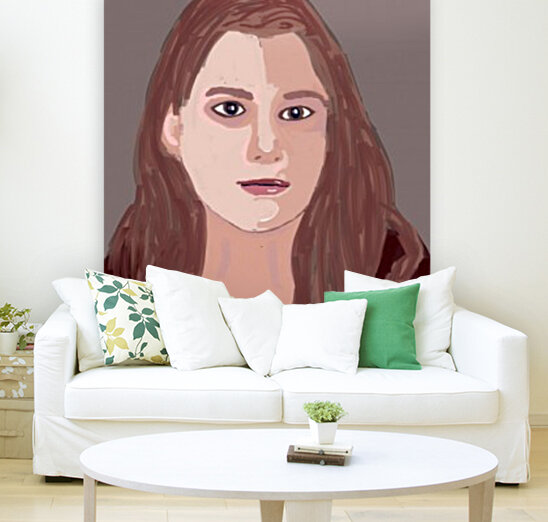 Untitled1 Reproduction