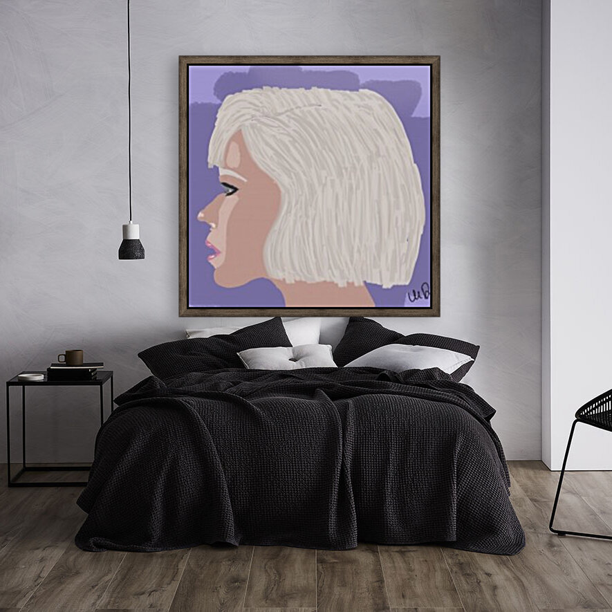 Untitled3 Reproduction