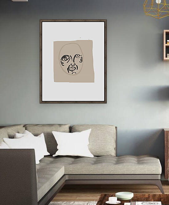 Pieces Reproduction