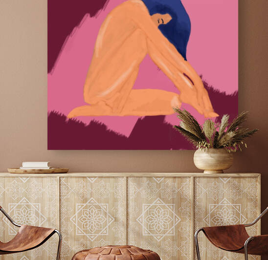 stretch Reproduction